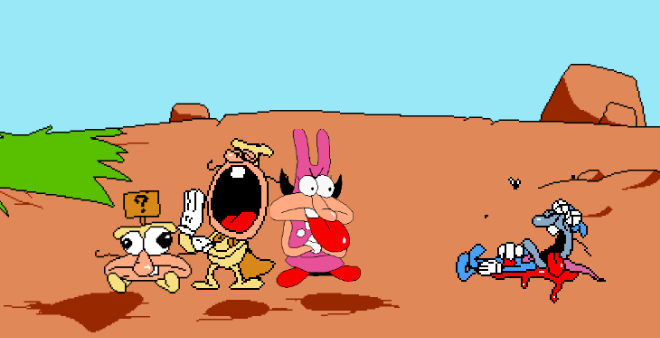 CahojJr's tweet image. I Hate You EXE + Pizza Tower
#pizzatower #Ihateyou #Ihateyouexe #creepypasta #ihateyoucreepypasta