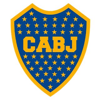 HashtagSoyLau's tweet image. Si juegan una final entre ellos, ¿Quién la pierde?