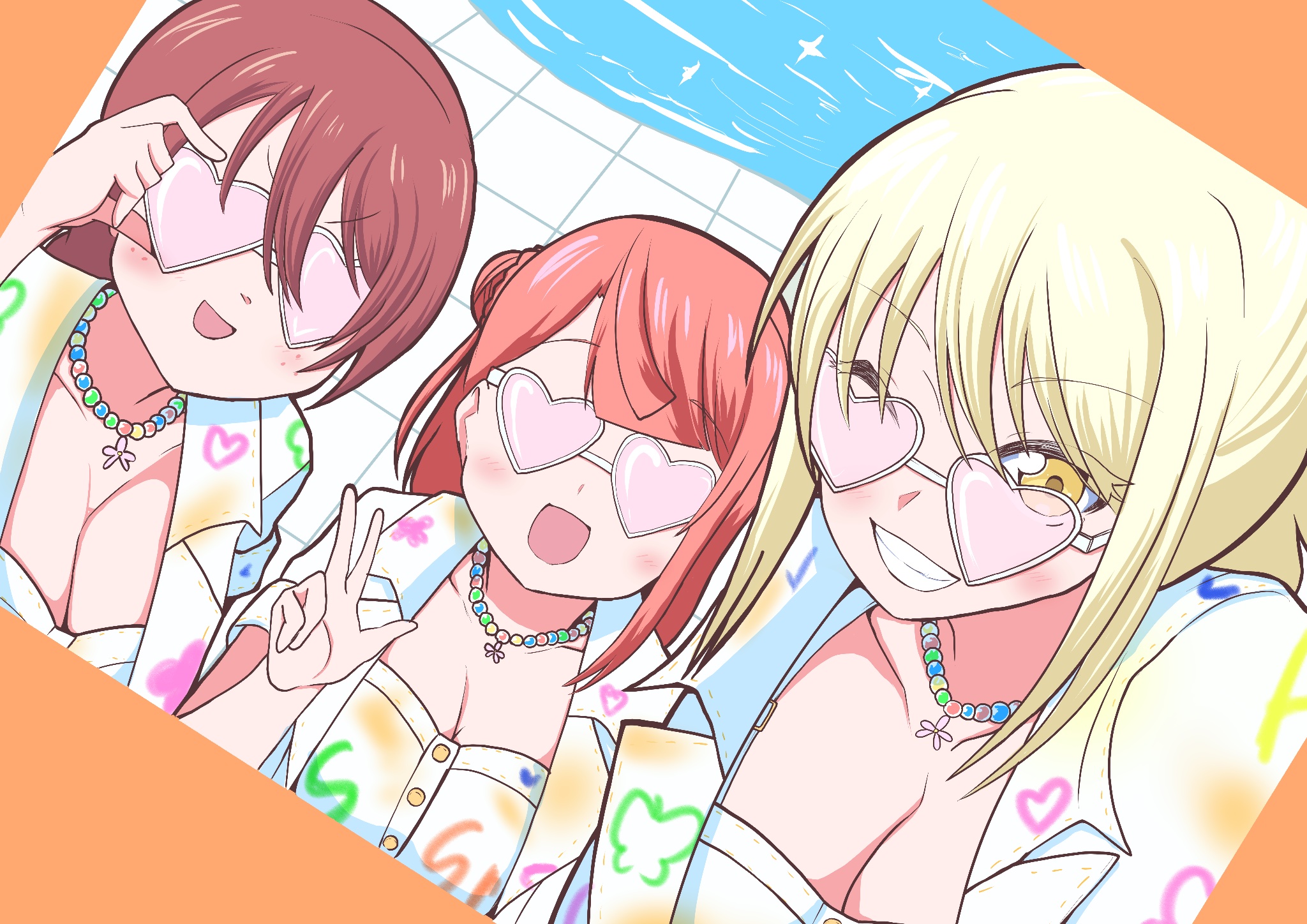 草食の牛(うしくん) (@njgkstks) / X