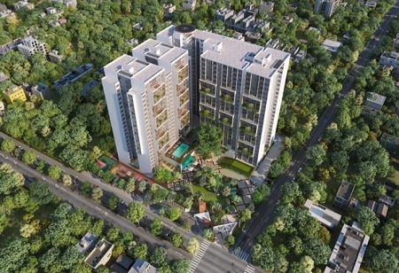 Homes_Ind_mag's tweet image. ELV Projects Secures Rs. 105 Cr Funding for Bengaluru Housing

Read More: lnkd.in/gipd2Dft

#EastBengalurubaseddeveloper #realestateinvestment #ELVProjects #investmentmanagementsystem #ArbourInvestments