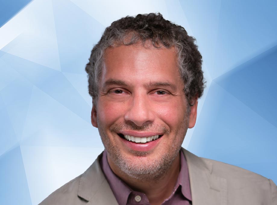 Ocean McIntyre tweet media