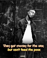 J (@jwaweruh) on Twitter photo 