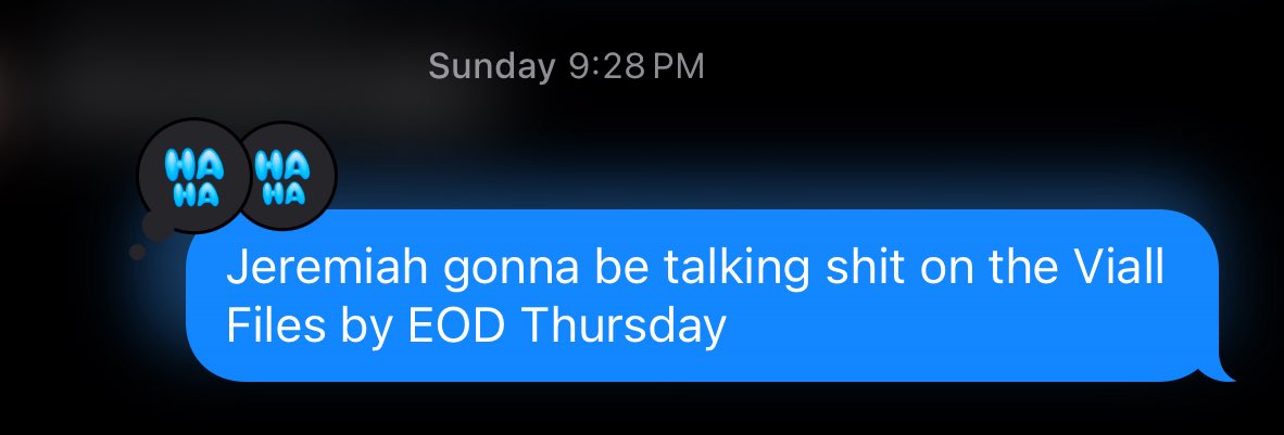 ale 🇸🇻 tweet media