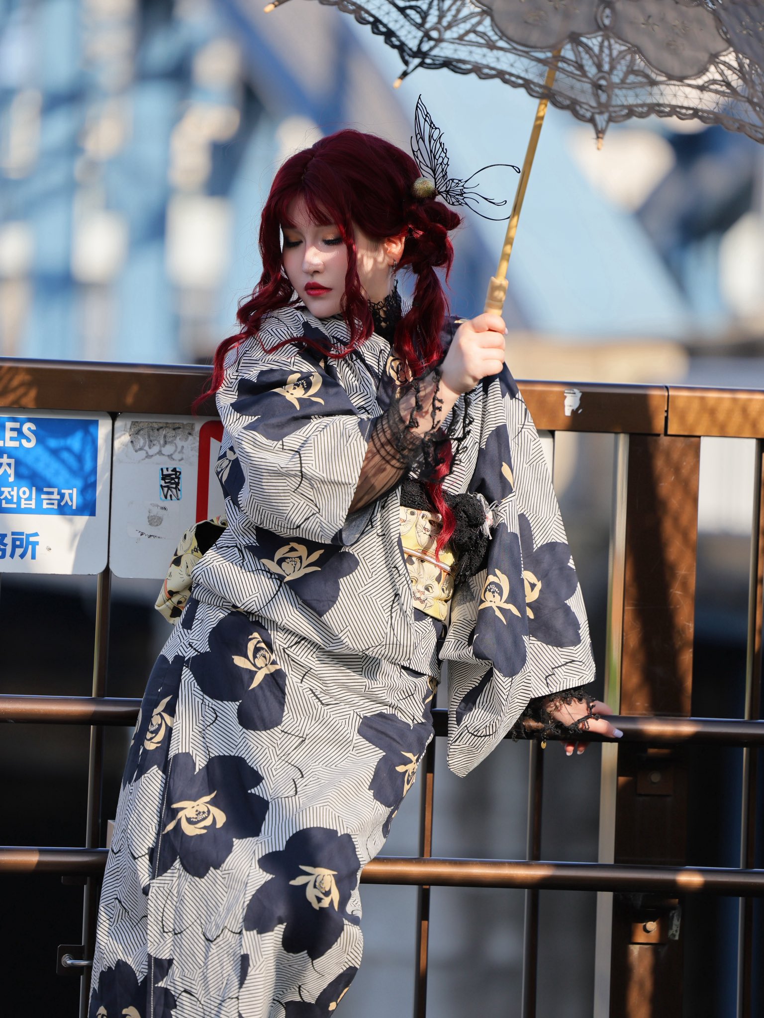 そゆです。 Amazon.co.jp: SINGS (CD)(写真集付): ミュージック