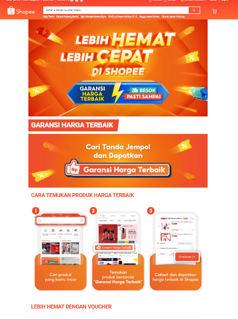 ridihadi's tweet photo. @ShopeeID Naik kereta hariSelasa 
Lihat pemandangan indah
iPhone15 memang perkasa
Dengan LebihHematLebihCepat hidup jadi mudah.
  
Jalan ke kotahujan
Pulangnyabeli buku
Ingin iPhone15 jadi pujaan
Pilih yang LebihHematLebihCepat untukku.
#LebihHematLebihCepatDiShopee #LebihHematLebihCepatID https://t.co/M6BEcP9jbo