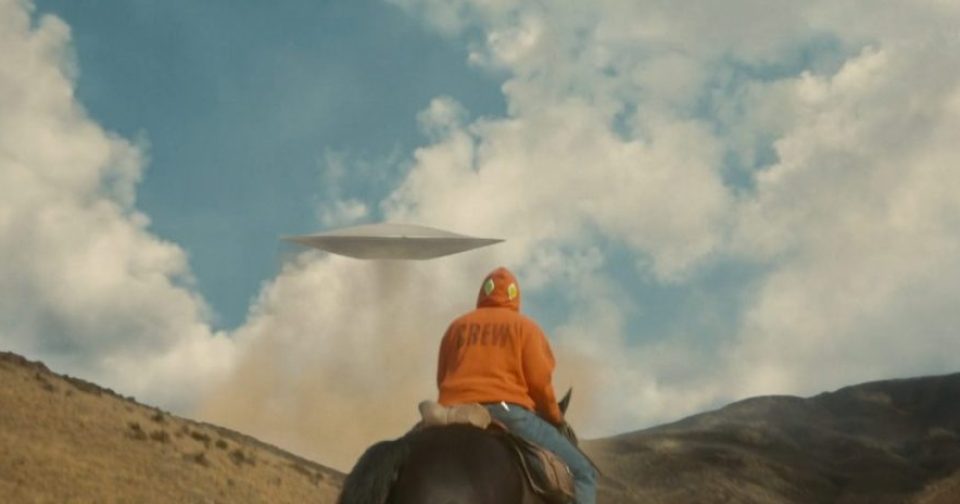 iDEGEN UPDATES tweet media