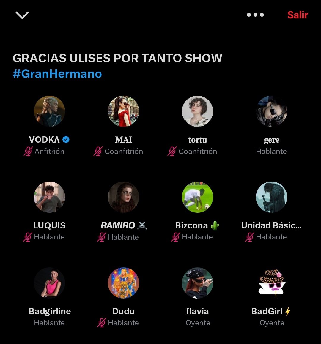 alotofgaysex's tweet image. nada mas lindo q haber compartido este gh con ustedes, a pesar del final, todo el recorrido fue hermoso #TeamSpace