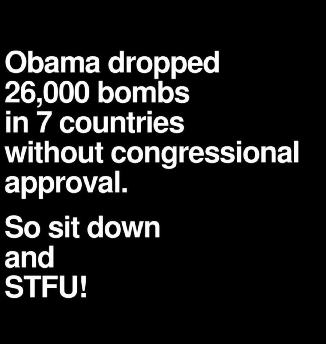 TRUTHURTSMEDIA tweet media