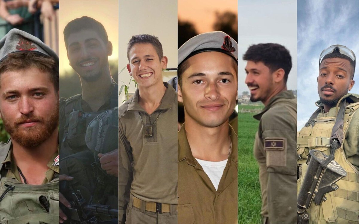 Emanuel (Mannie) Fabian tweet media