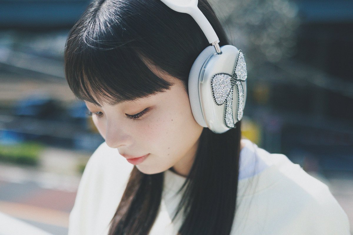 619lover99's tweet photo. 일녀콤 https://t.co/yro24oXJ7A