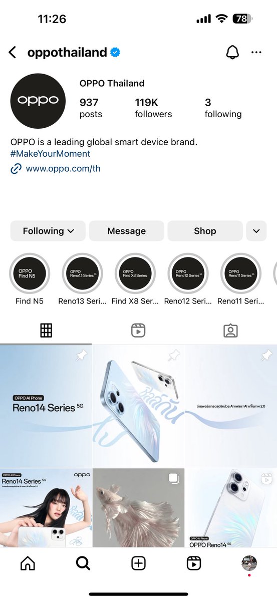 stopatyou tweet media