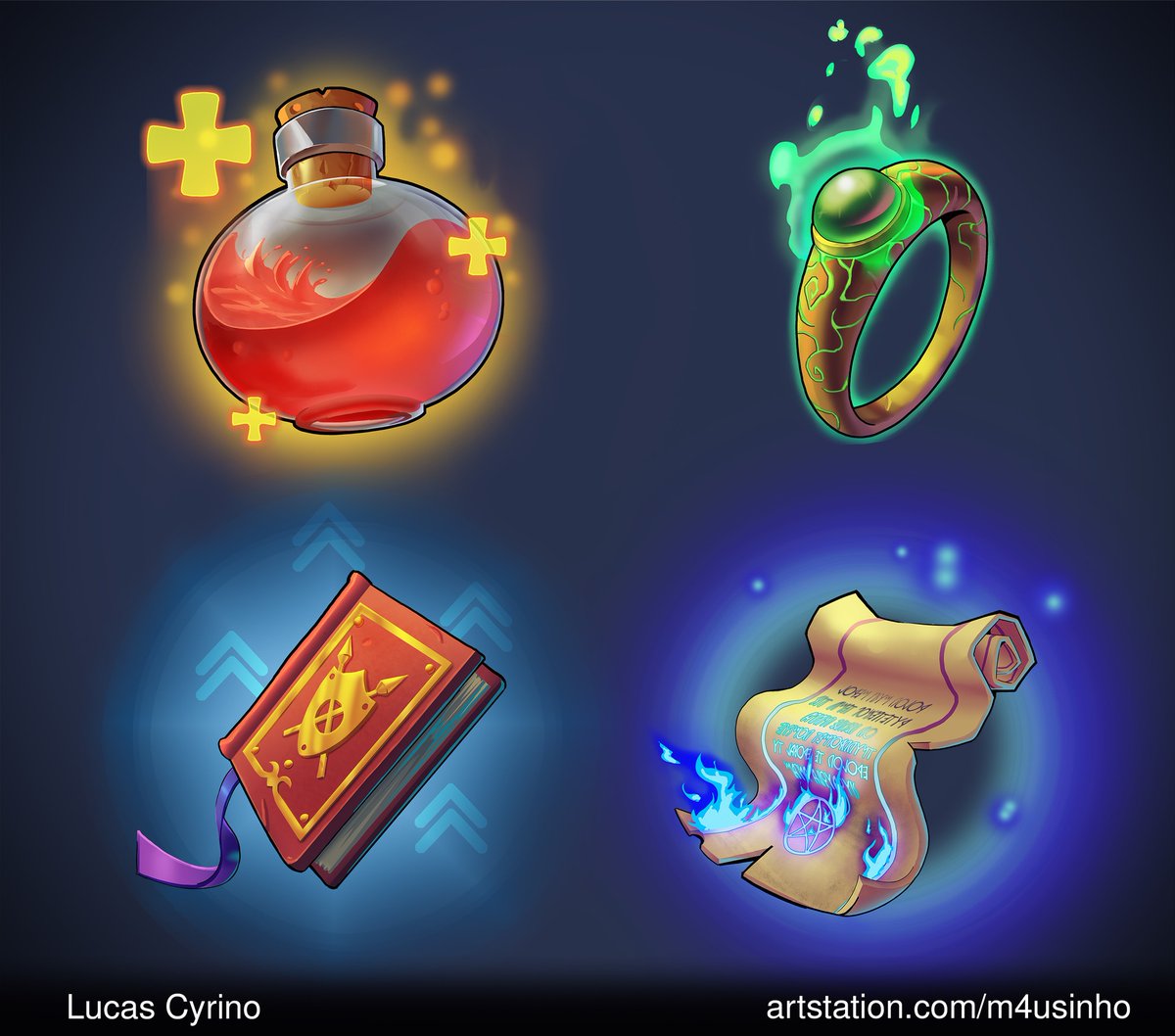 M4uSinho's tweet photo. ✨LOOKING FOR WORK 
Hey ^^, I wanted to say I'm still on the lookout for remote or freelance opportunities, I'm a Generalist Artist so  If you like my work, drop me a DM or an email if you'd like to work together
🎨https://t.co/rr97rbiffF
📧m4usinho@gmail.com https://t.co/5xhJVwBhyb