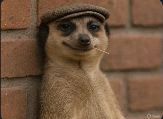 Married man watching you strip and switch styles all night well knowing he won't marry you regardless…