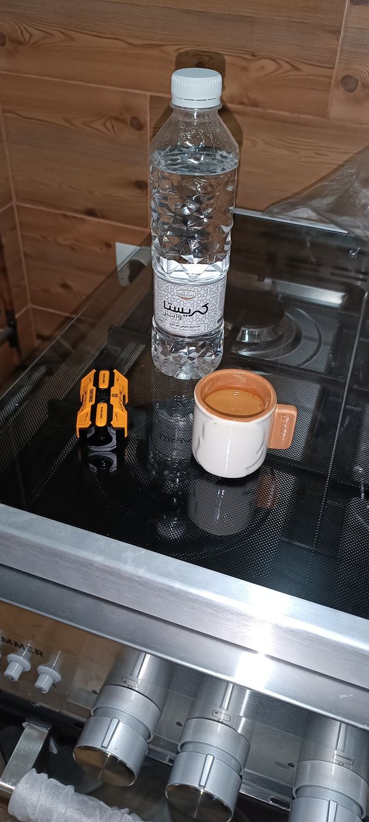 ☕🧠