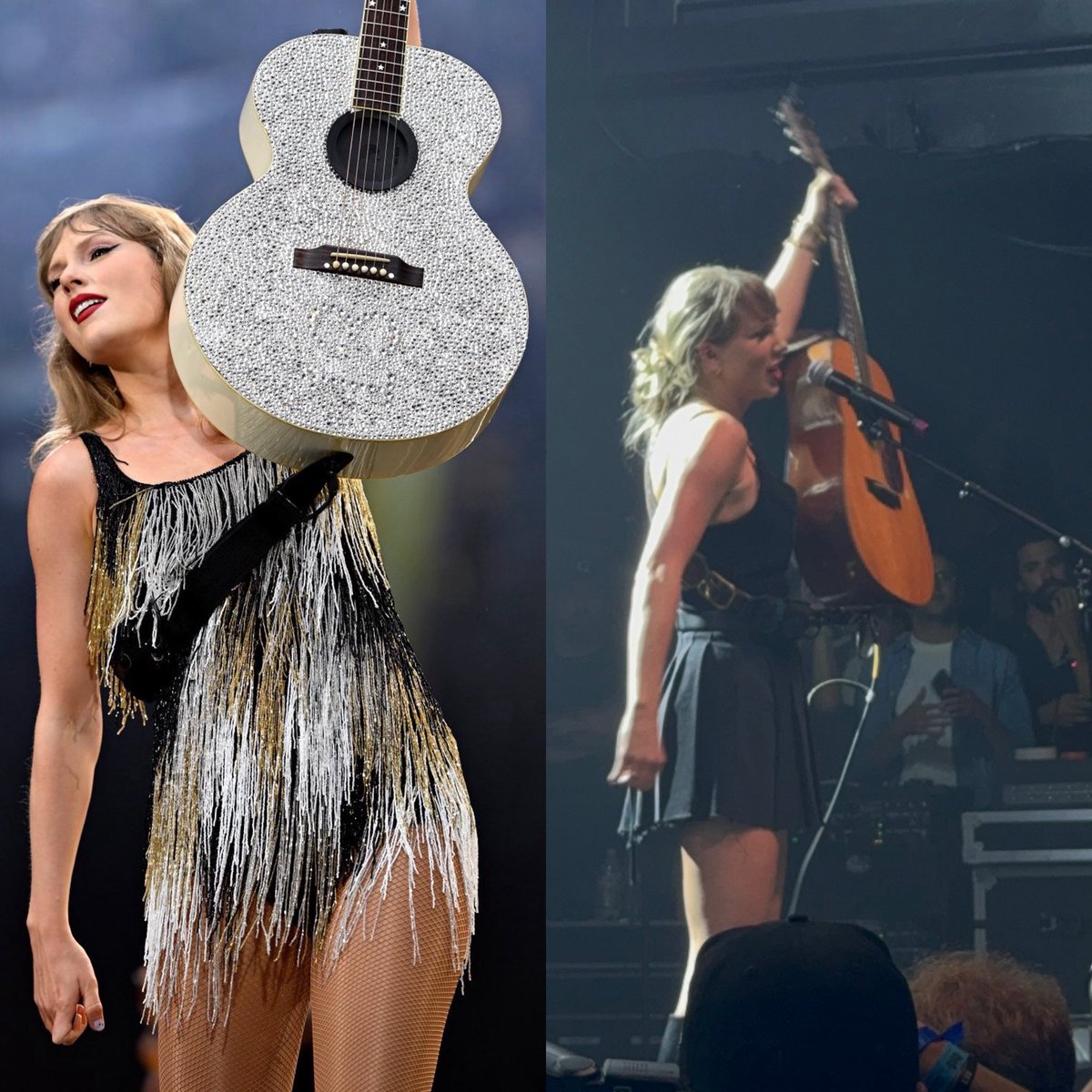 You’ll always find your way back home.