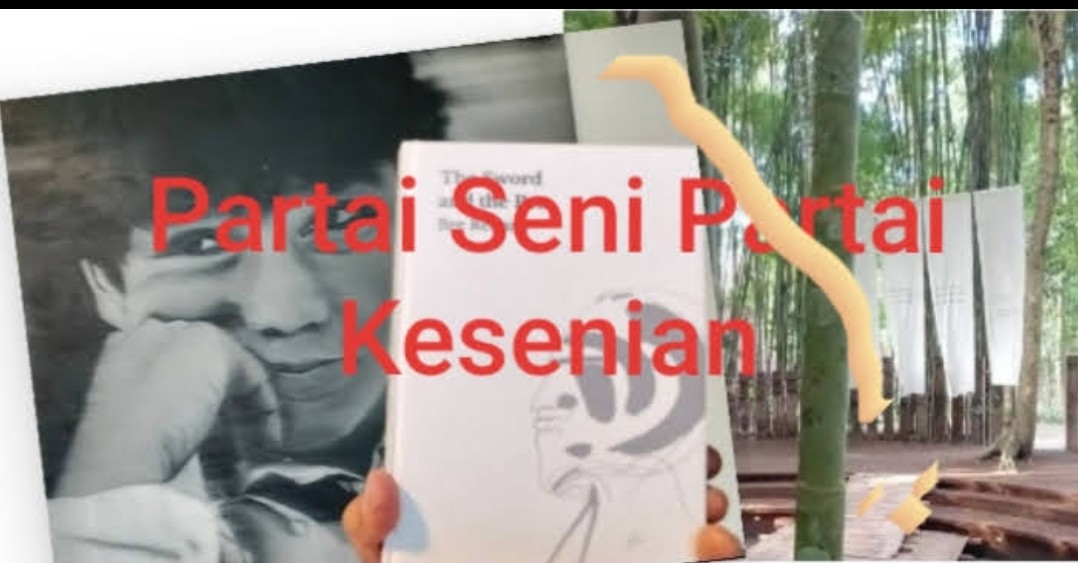 Bre Redana (@breredana) on Twitter photo breredana.com/nota/partai-se…
Untuk yg butuh bacaan yang asli tidak bohong, tdk ngapusi <a href="/BenkeMashurie/">BenkeMashurie</a> <a href="/pojokcerpen/">Pojok Cerpen & Tanda Baca</a> <a href="/ariel_heryanto/">Ariel Heryanto</a> <a href="/damhurimuhammad/">damhuri muhammad</a> <a href="/Puthutea/">Puthut EA</a> <a href="/BiLLYKHAERUDIN/">BiLLY KHAERUDIN</a> <a href="/mpujayaprema/">MpuJayaPrema-ᬫ᭄ᬧᬸᬚᬬ᭢ᬧ᭄ᬭᬫ</a> <a href="/ninuk_pambudy/">ninuk pambudy</a> breredana.com/nota/partai-se…
Untuk yg butuh bacaan yang asli tidak bohong, tdk ngapusi <a href="/BenkeMashurie/">BenkeMashurie</a> <a href="/pojokcerpen/">Pojok Cerpen & Tanda Baca</a> <a href="/ariel_heryanto/">Ariel Heryanto</a> <a href="/damhurimuhammad/">damhuri muhammad</a> <a href="/Puthutea/">Puthut EA</a> <a href="/BiLLYKHAERUDIN/">BiLLY KHAERUDIN</a> <a href="/mpujayaprema/">MpuJayaPrema-ᬫ᭄ᬧᬸᬚᬬ᭢ᬧ᭄ᬭᬫ</a> <a href="/ninuk_pambudy/">ninuk pambudy</a>