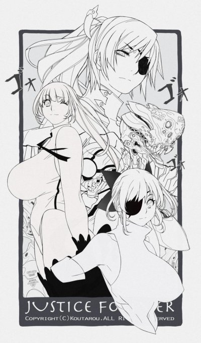 なんかチラッと青空が見えてきましたね😑今日は出るはずだったのですが雨で中止にしたんですが…😅っで時間出来たのでコラージュです 