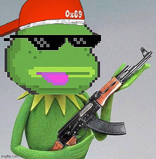Slimewhale (@slimewhale) on Twitter photo <a href="/MogzillaPLS/">MOGZILLA.PLS 🫵😹</a> <a href="/lowtempz/">🥷M🅾️G💎TEMPZ🥞🔌</a> <a href="/TigerCryproGod/">TigerCryptoGod</a> <a href="/MadeInHexico/">Waff Al Capone</a> <a href="/ccfxstudios/">Johnny Chaos</a> <a href="/peezycoinpls/">Peezy on Pulse</a> Imagine fading the frog. <a href="/MogzillaPLS/">MOGZILLA.PLS 🫵😹</a> <a href="/lowtempz/">🥷M🅾️G💎TEMPZ🥞🔌</a> <a href="/TigerCryproGod/">TigerCryptoGod</a> <a href="/MadeInHexico/">Waff Al Capone</a> <a href="/ccfxstudios/">Johnny Chaos</a> <a href="/peezycoinpls/">Peezy on Pulse</a> Imagine fading the frog.