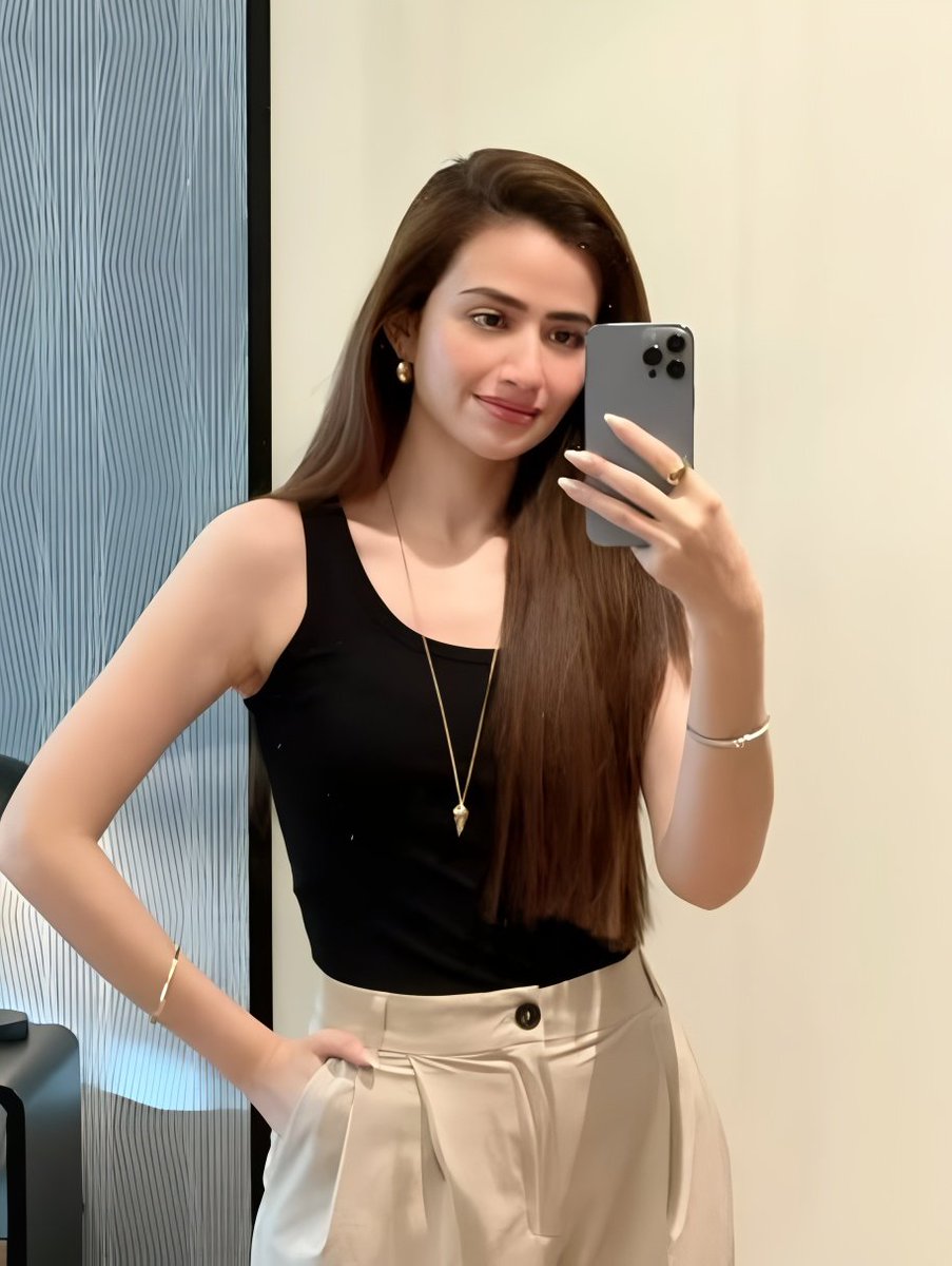 Maya tweet media