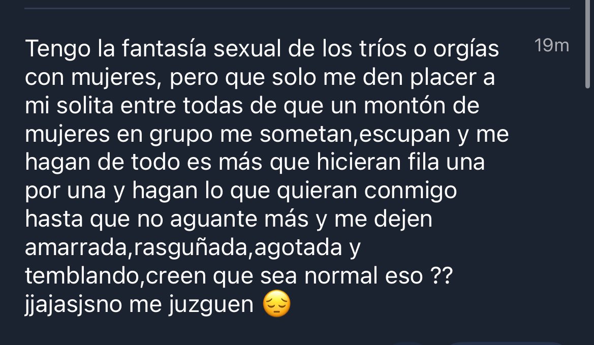 💜 ⚢ . ݁ tweet media