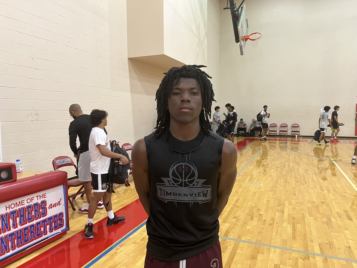 PaulMDaRealTalk's tweet photo. @Tabchoops SHOWCASE 2025 recap:

TOP TEAMS THAT I SAW

6A @DesotoMbb 
          @Johnson12Kayden 

5A @TviewBasketball 
           @jonathanwilli_5 

4A @Carter__Hoops 
          @cannotguard2_ 

3A @WestwoodDNA 
         @KavianBryant27

         All went 3-0

#DaREALtalkNation https://t.co/ifLJUz8n73