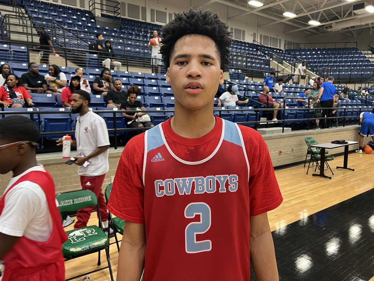 PaulMDaRealTalk's tweet photo. @Tabchoops SHOWCASE 2025 recap:

TOP TEAMS THAT I SAW

6A @DesotoMbb 
          @Johnson12Kayden 

5A @TviewBasketball 
           @jonathanwilli_5 

4A @Carter__Hoops 
          @cannotguard2_ 

3A @WestwoodDNA 
         @KavianBryant27

         All went 3-0

#DaREALtalkNation https://t.co/ifLJUz8n73