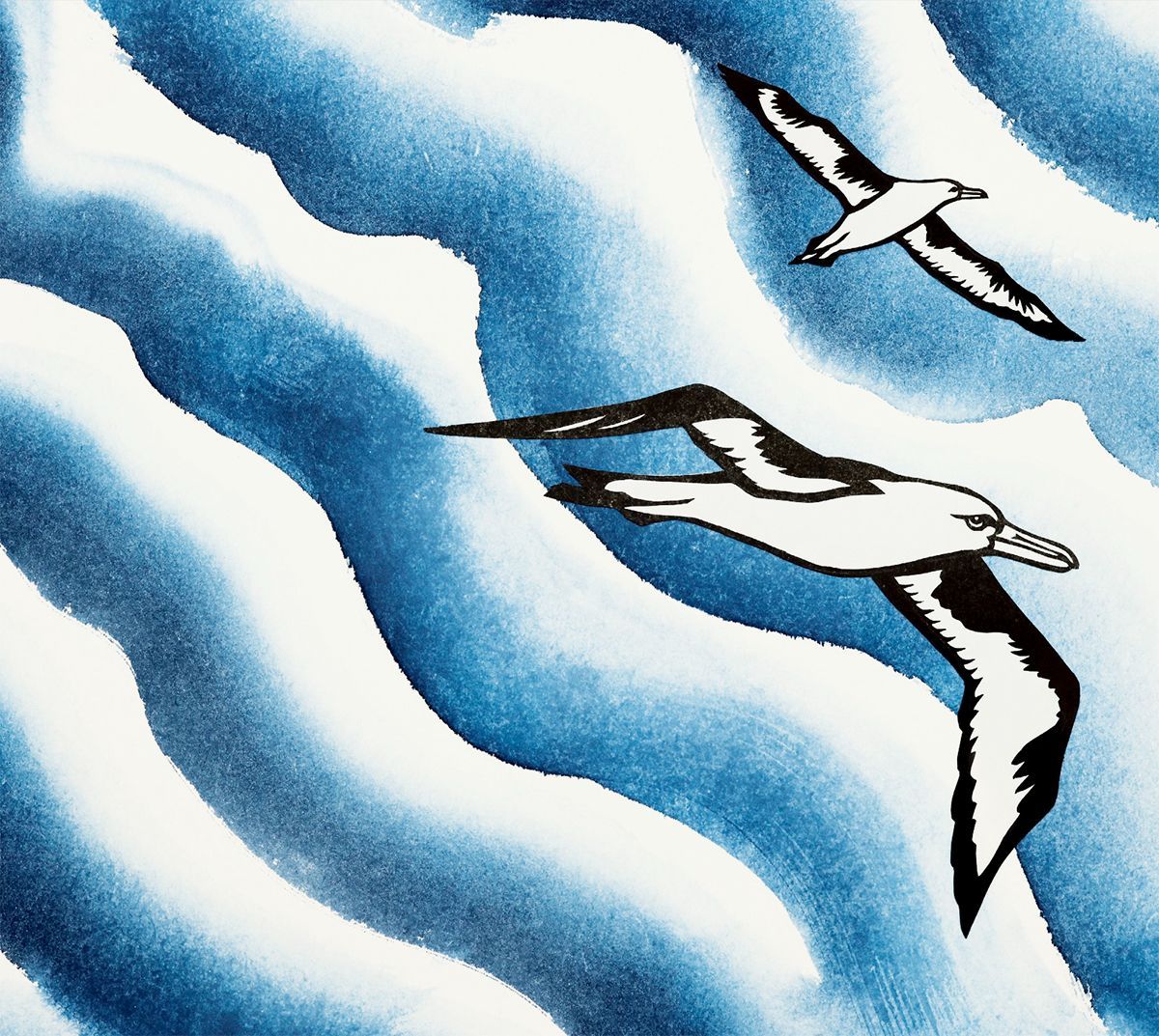 David Whyte on the relationship between anxiety and intimacy mailchi.mp/themarginalian…