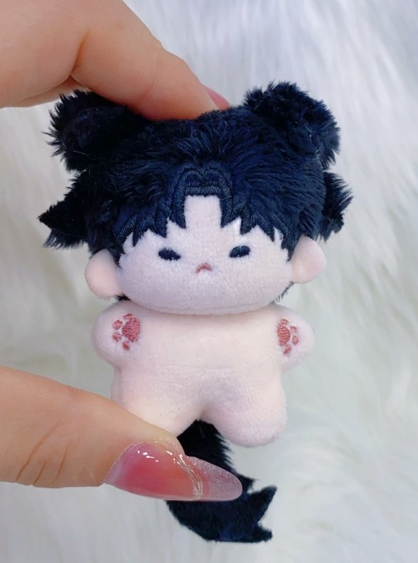 ouo_kik's tweet image. #RT
괴출 2기에 기부니가 좋아 아우쏠 5cm  RT 이벤트 합니다. 추첨일은... 제가 추첨 떠올릴 때 할게요.
ᆞ전회차 소장인증 있습니다.
ᆞ배송비는 추첨자 부담이에요.