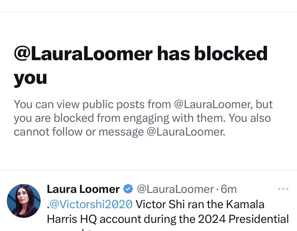 jakeshieldsajj's tweet image. I'm running out of Zionist accounts to ratio