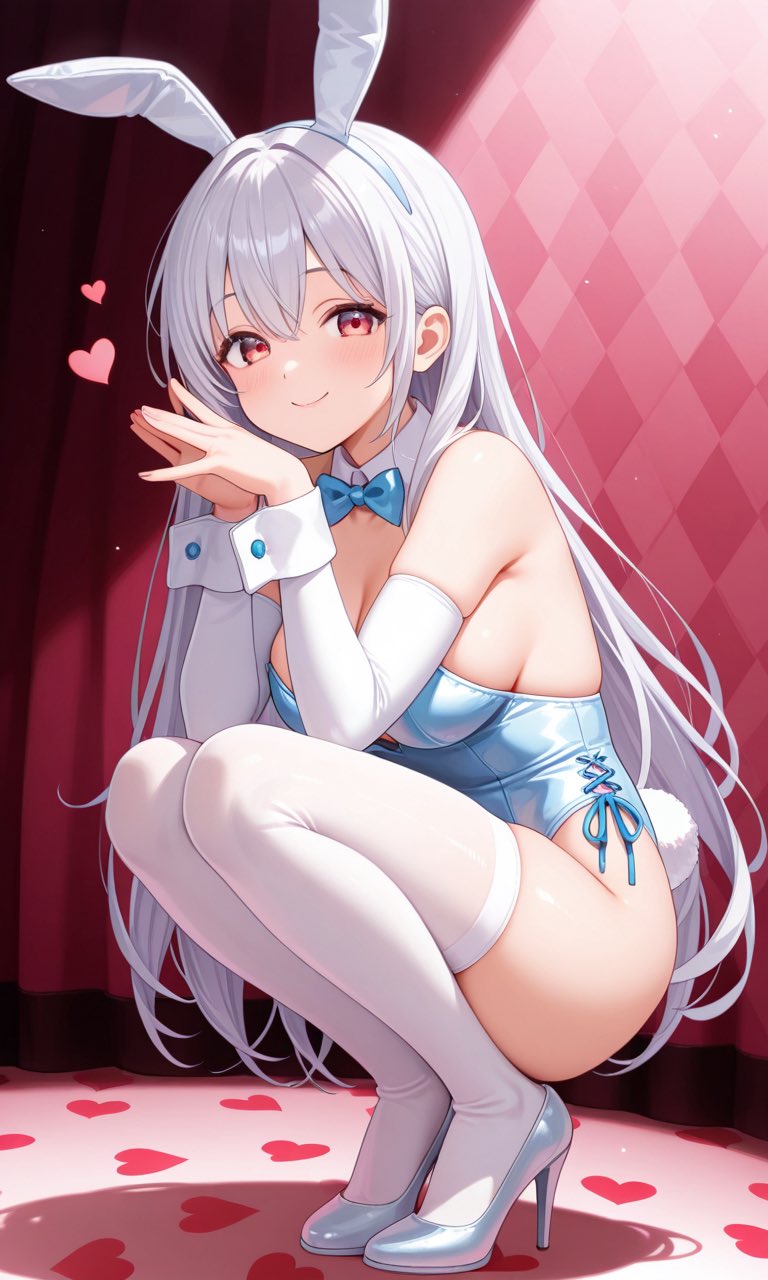 ピート🐣 (@xyz10156) / X