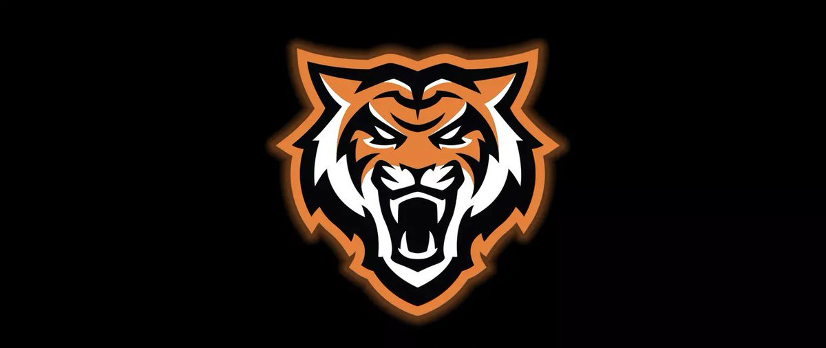 Jalen Ross (@jalen__ross4) on Twitter photo I am Extremely blessed to receive an offer from the university of Idaho state
🧡🖤#gobengals <a href="/17keithprice/">Keith Price</a> <a href="/CoachBlevinsISU/">Buddy Blevins</a> <a href="/CoachV_50/">Coach Vince ( Cathedral High)</a> <a href="/CoachJabari8/">Coach Jabari Jefferson</a> <a href="/GregBiggins/">Greg Biggins</a> <a href="/ChadSimmons_/">ChadSimmons</a> I am Extremely blessed to receive an offer from the university of Idaho state
🧡🖤#gobengals <a href="/17keithprice/">Keith Price</a> <a href="/CoachBlevinsISU/">Buddy Blevins</a> <a href="/CoachV_50/">Coach Vince ( Cathedral High)</a> <a href="/CoachJabari8/">Coach Jabari Jefferson</a> <a href="/GregBiggins/">Greg Biggins</a> <a href="/ChadSimmons_/">ChadSimmons</a>