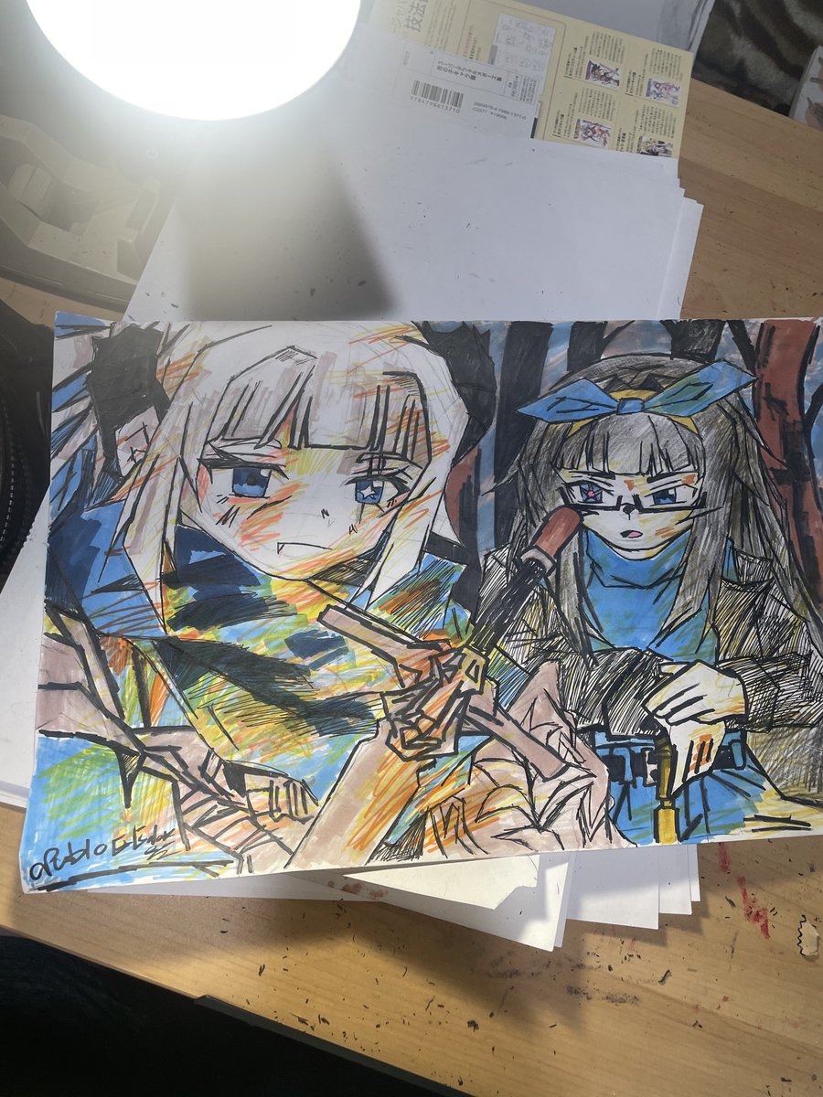 Pablo Stephen Galarza (@pabloga84341798) on Twitter photo <a href="/RuriTinytale/">Ruri Tinytale 🔳【Yume🤍】good smelling kobold</a> and <a href="/PiperPermit/">Piper/パイパー📘VTuber</a> here we are frozen blizzard forest woods they hear a voice in the wind. I wonder what it is. It could be a sweater demon or a monster warrior are a campsite thinking about what their plan is and what their goal. <a href="/RuriTinytale/">Ruri Tinytale 🔳【Yume🤍】good smelling kobold</a> and <a href="/PiperPermit/">Piper/パイパー📘VTuber</a> here we are frozen blizzard forest woods they hear a voice in the wind. I wonder what it is. It could be a sweater demon or a monster warrior are a campsite thinking about what their plan is and what their goal.