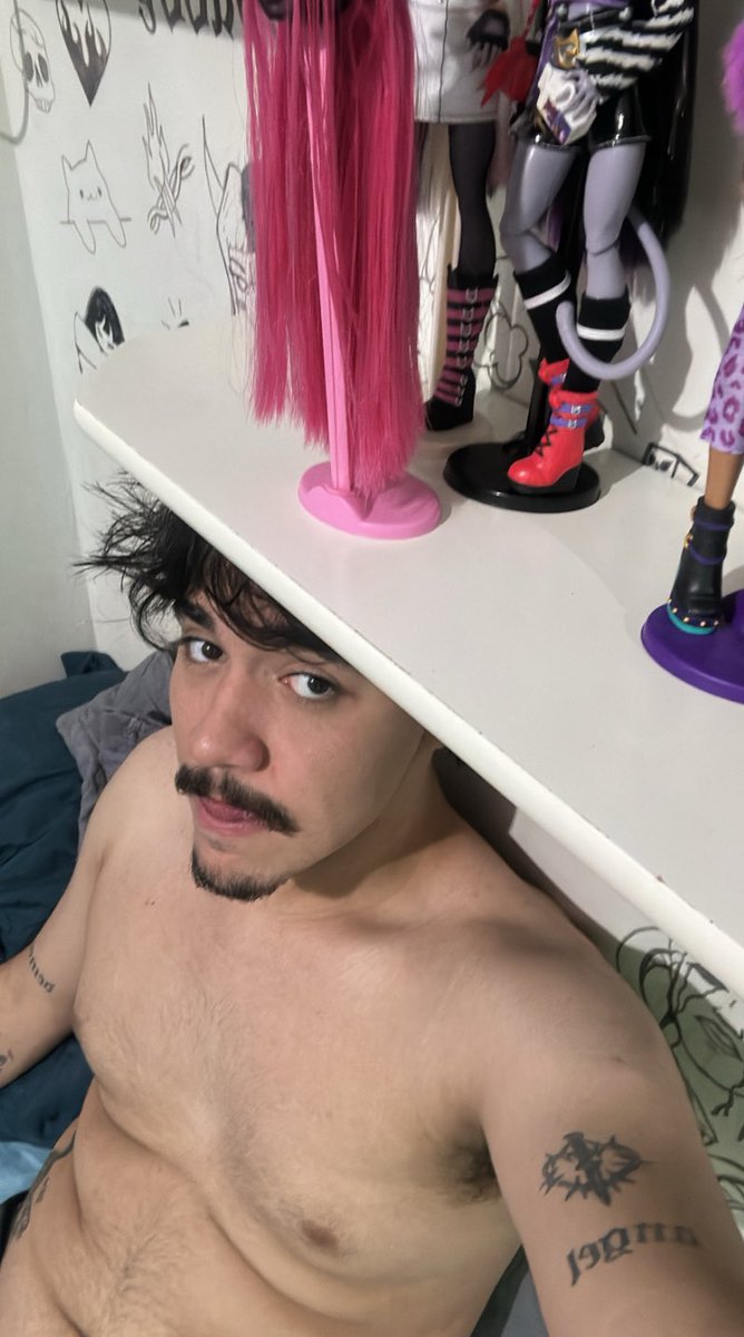 bertinho tweet media