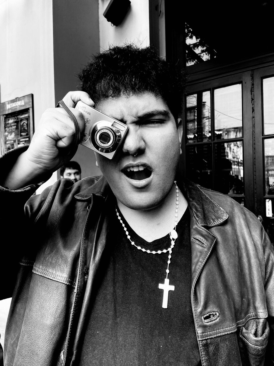 2022/2025 no cambie nada jaja saludos