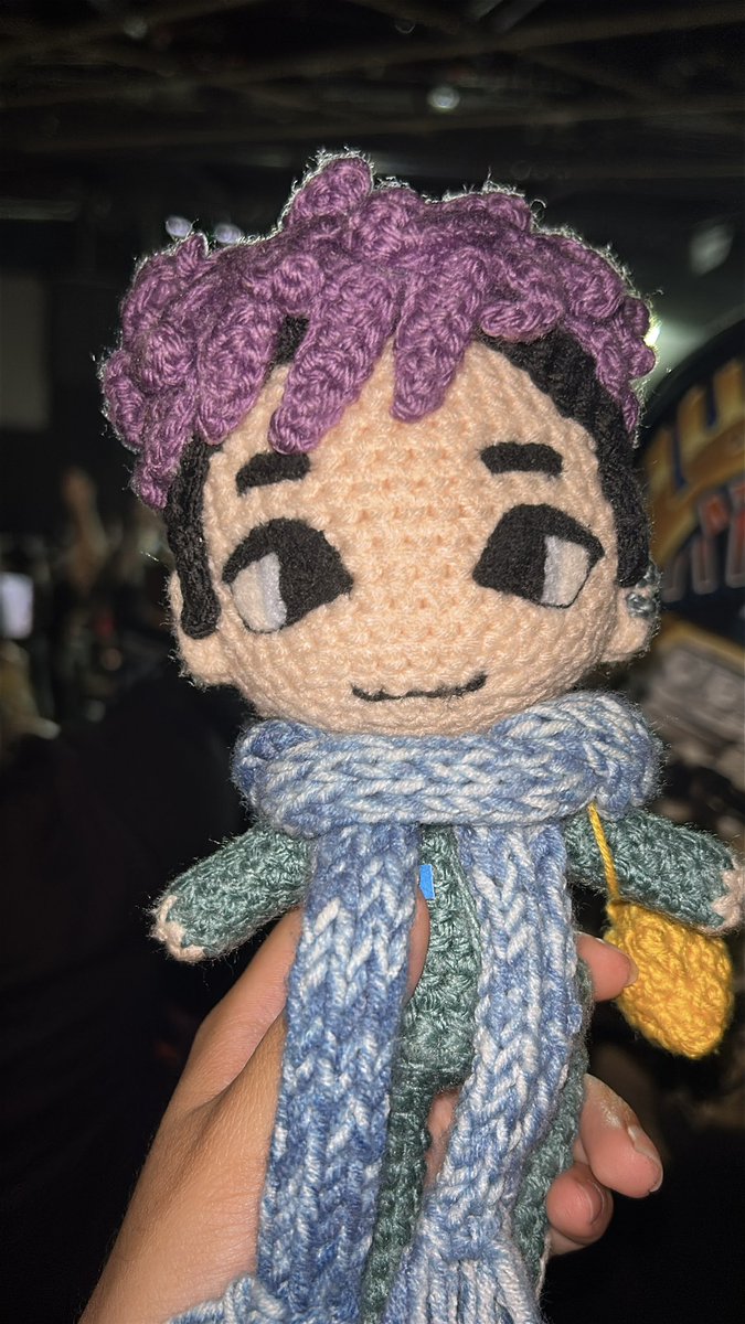 baby metal concert!!! 😝😝😝