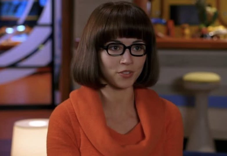 Film Updates tweet media