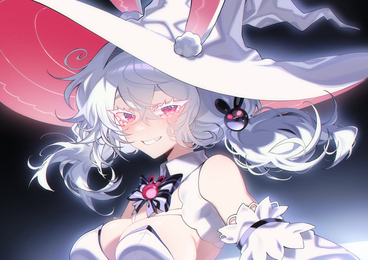 Post by SAVI✿サビ on X: ✨