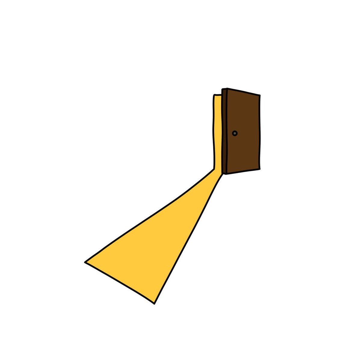 Weeklylove_jpn's tweet photo. 🚪New Single🚪

本日！
配信Sg. “Door”
リリースしました✨

是非聞いてみてください🎻
近日MVも公開予定🎞️

お楽しみに🫶

artwork: @dabde_unnun https://t.co/xPQkywgPiE