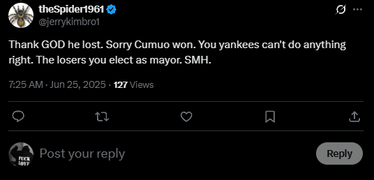 ** tweet media