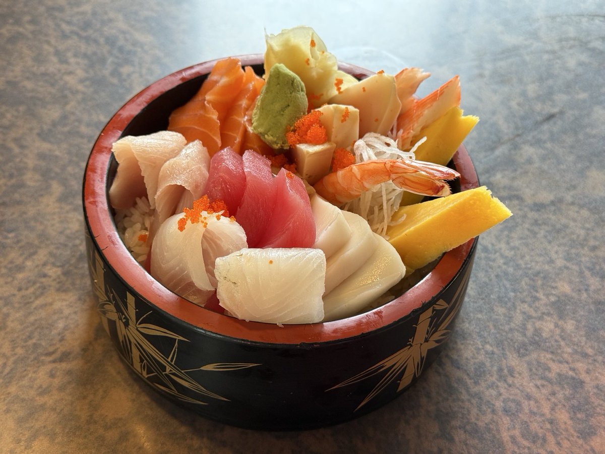 Yifan Zhang tweet media