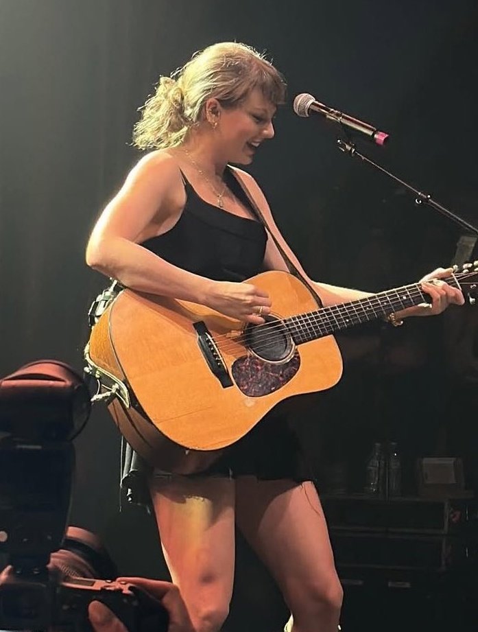 you’ll always find your way back home