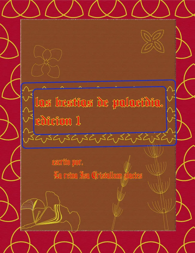 Zero The Eléctric cat human (@zerotheelectri1) on Twitter photo 