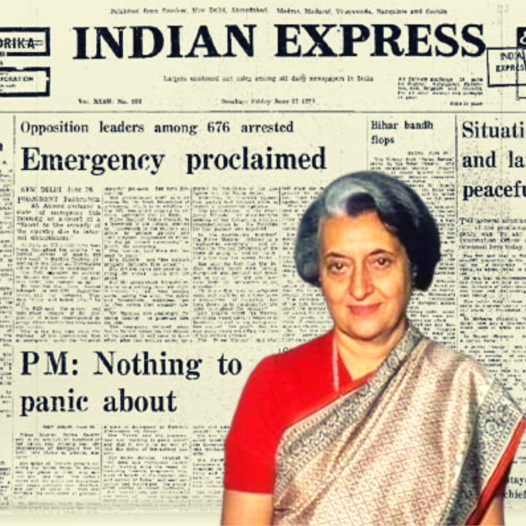 Ravisankaranand (@ravisankaranand) on Twitter photo Happy emergency day!!, have a nice day ❤️ 🤍 💚 folks!
<a href="/RahulGandhi/">Rahul Gandhi</a> <a href="/MKumaramangalam/">Mohan மோகன்</a> <a href="/mkstalin/">M.K.Stalin</a> Happy emergency day!!, have a nice day ❤️ 🤍 💚 folks!
<a href="/RahulGandhi/">Rahul Gandhi</a> <a href="/MKumaramangalam/">Mohan மோகன்</a> <a href="/mkstalin/">M.K.Stalin</a>