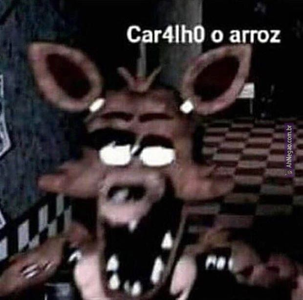 TerrorCotidiano's tweet photo. https://t.co/DfBkVxYV6t