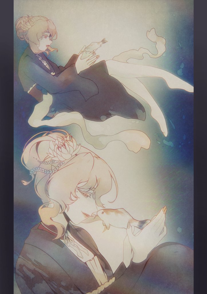 Karmen_Hargidsi's tweet image. #sketchdraw #ArtistOnX