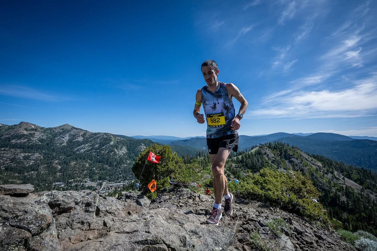 Ultres Catalunya (@ultrescatalunya) on Twitter photo Kilian Jornet desafía la llegenda de Western States 100
Del 28 al 29 de juny, 370 corredors sortiran d’Olympic Valley cap a Auburn en una de les curses més icòniques del món. 15 anys després del seu debut, <a href="/kilianj/">kilian jornet</a> hi busca una nova gesta #WS100
➕INFO➡️ tuit.cat/M4QjX Kilian Jornet desafía la llegenda de Western States 100
Del 28 al 29 de juny, 370 corredors sortiran d’Olympic Valley cap a Auburn en una de les curses més icòniques del món. 15 anys després del seu debut, <a href="/kilianj/">kilian jornet</a> hi busca una nova gesta #WS100
➕INFO➡️ tuit.cat/M4QjX