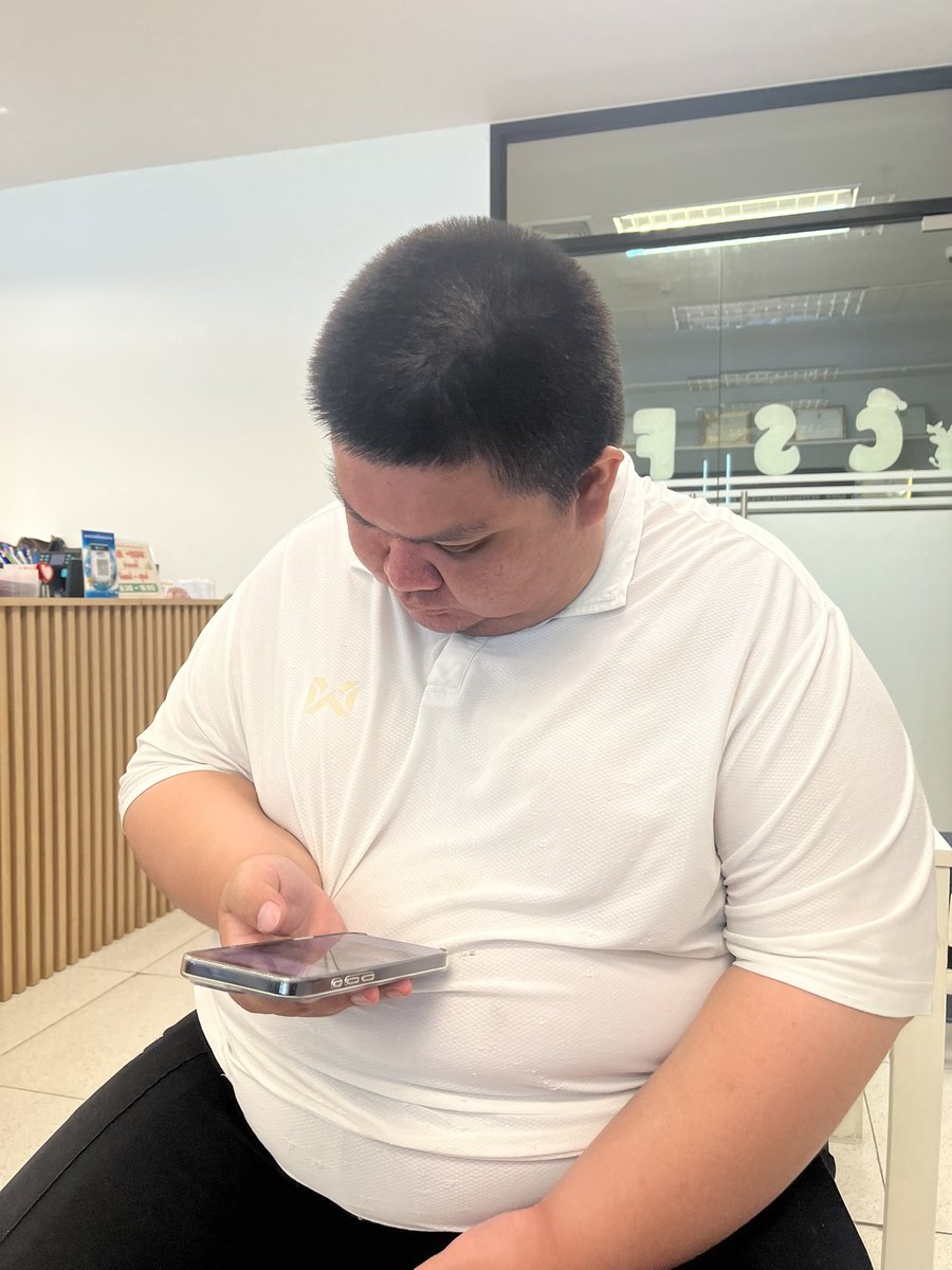 pzero221's tweet photo. หาคนอุ่นเครื่อง☝🏽 ต๊าบ #กทม https://t.co/hQ4Ew1N1QT