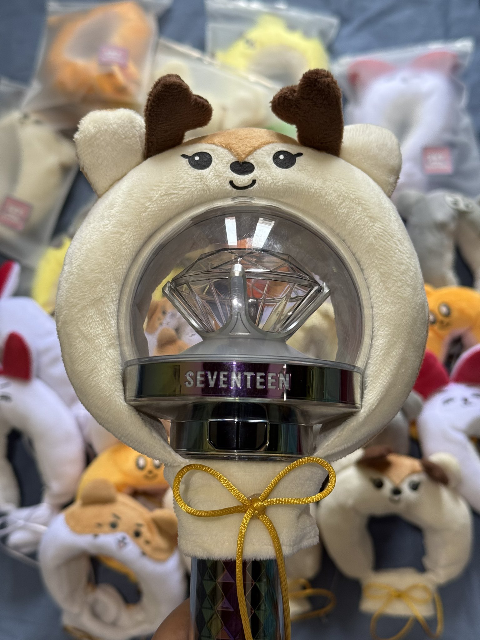 svtdollclothes (@svtdollclothes) / X