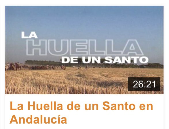 ⏯️ Vídeo recomendado!! 
bfplay.org/index.php/vide…