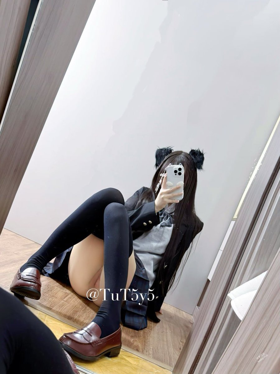 在JK圈 依旧权威 ✌️
chudai💦

@SexytoBaby
@SexytoLady
@SexytoDoll
@SexytoGirl https://t.co/0SgrMSQlMb